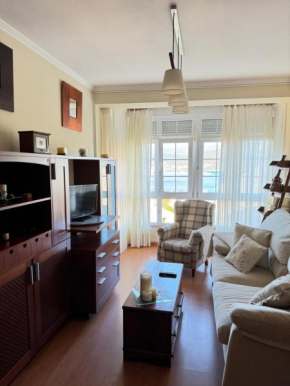 Vivienda Fernández